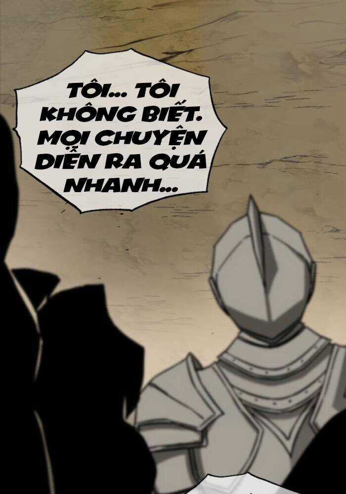 Quý Tộc Lười Biếng Trở Thành Thiên Tài Chương 123 trang 144