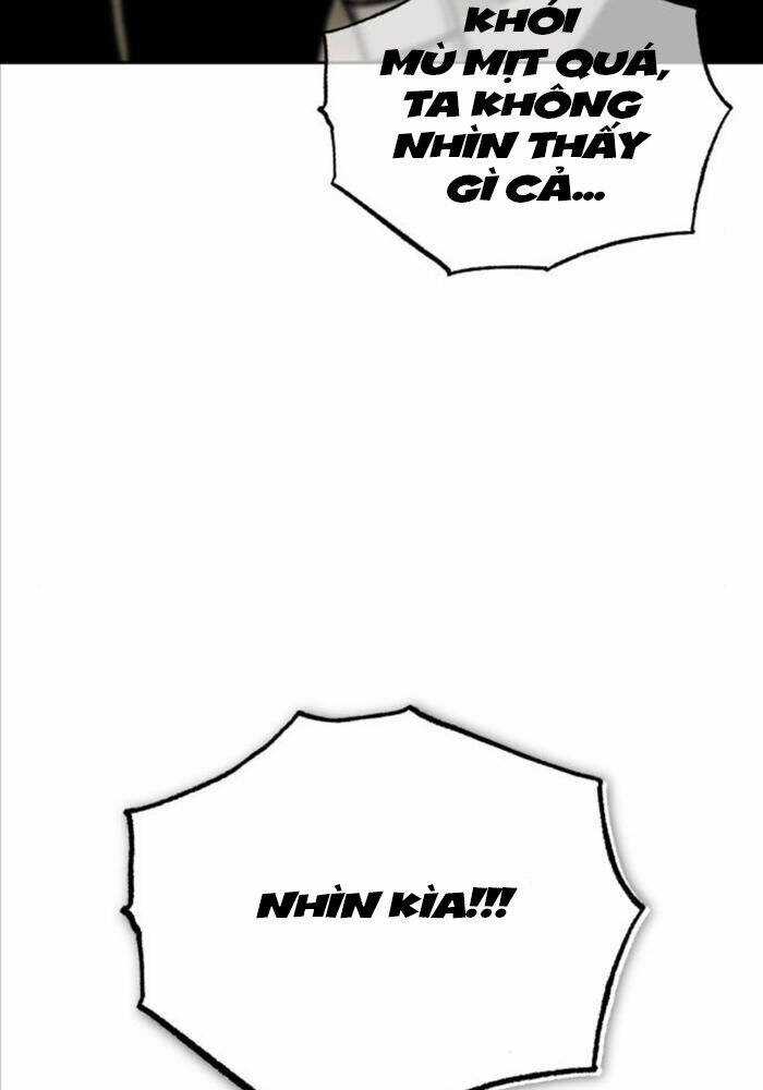 Quý Tộc Lười Biếng Trở Thành Thiên Tài Chương 123 trang 145