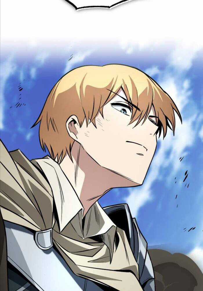 Quý Tộc Lười Biếng Trở Thành Thiên Tài Chương 123 trang 146