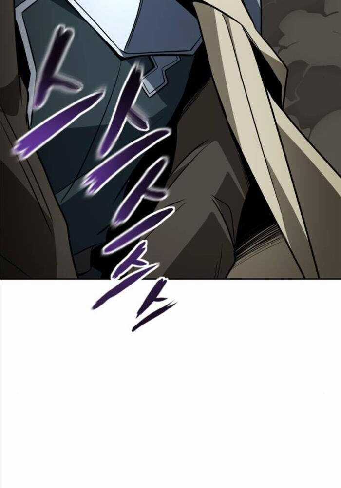 Quý Tộc Lười Biếng Trở Thành Thiên Tài Chương 123 trang 147