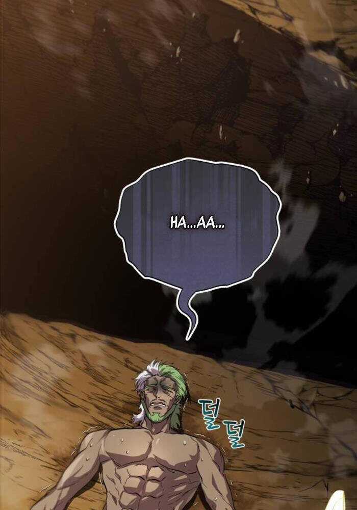 Quý Tộc Lười Biếng Trở Thành Thiên Tài Chương 123 trang 149