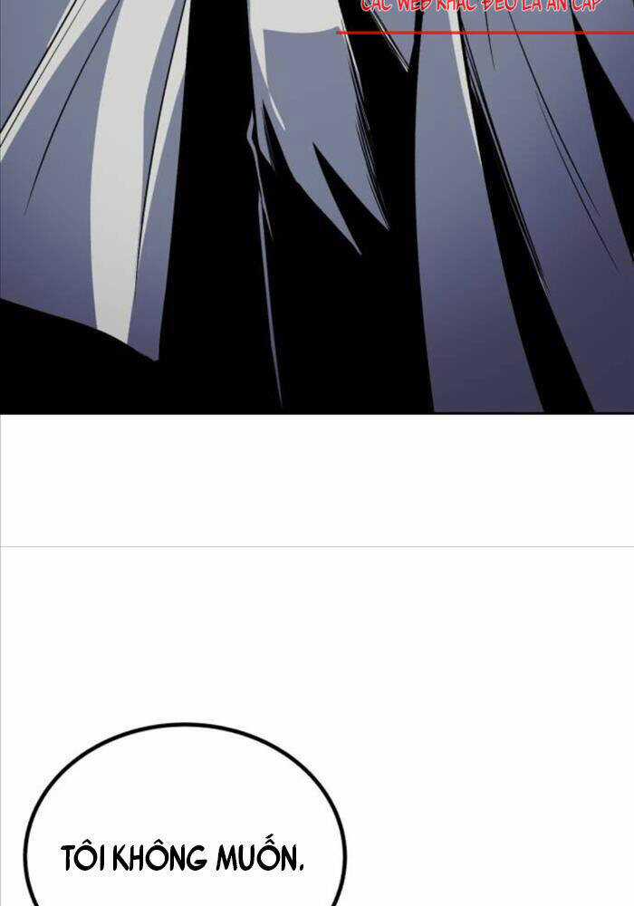 Quý Tộc Lười Biếng Trở Thành Thiên Tài Chương 123 trang 15