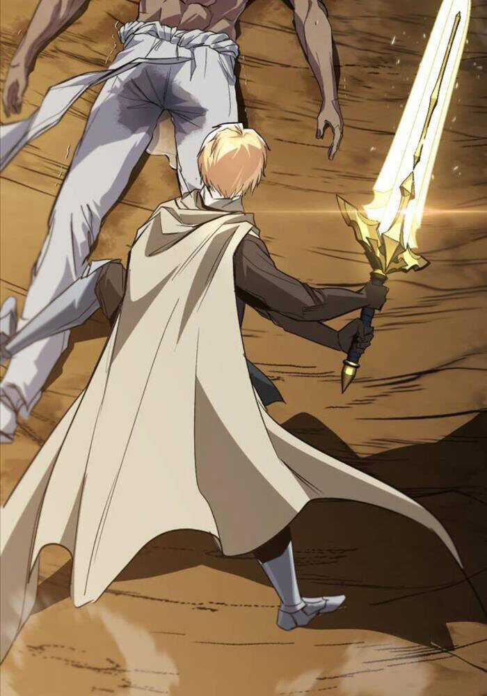 Quý Tộc Lười Biếng Trở Thành Thiên Tài Chương 123 trang 150