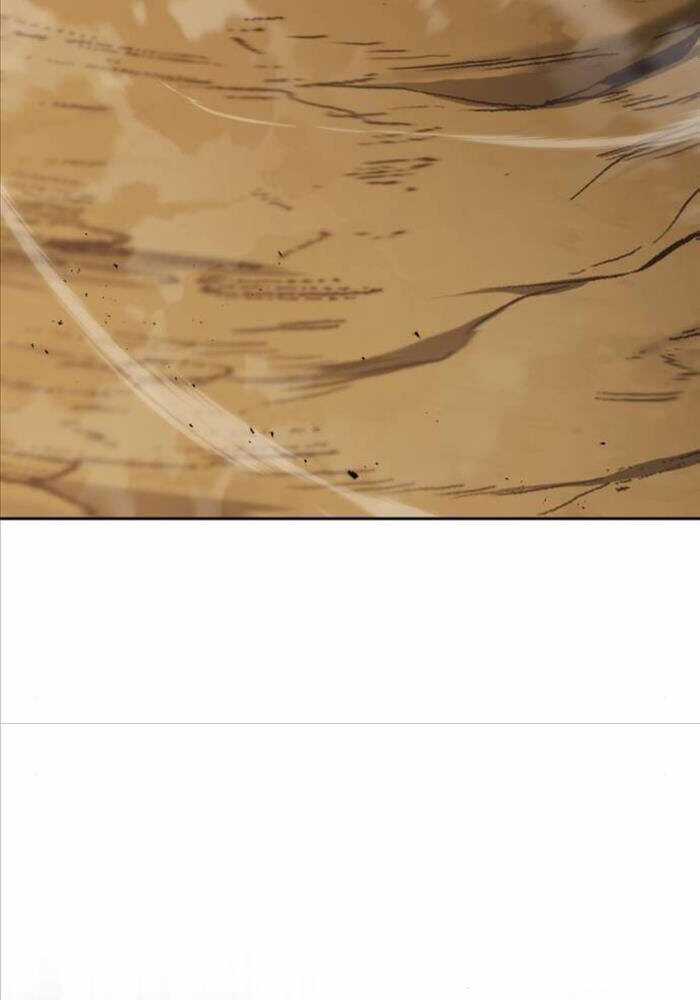 Quý Tộc Lười Biếng Trở Thành Thiên Tài Chương 123 trang 151