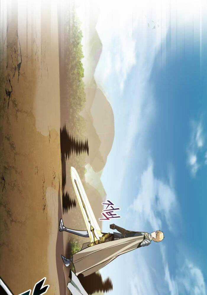 Quý Tộc Lười Biếng Trở Thành Thiên Tài Chương 123 trang 152