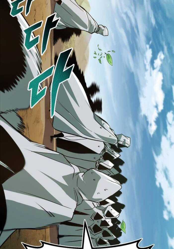 Quý Tộc Lười Biếng Trở Thành Thiên Tài Chương 123 trang 153