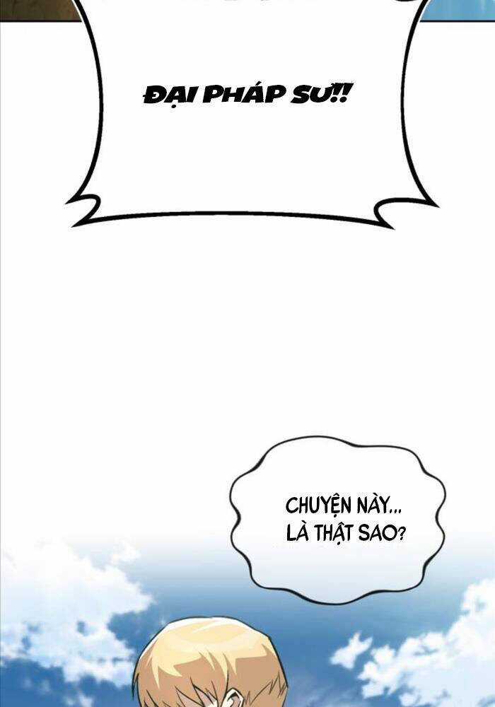 Quý Tộc Lười Biếng Trở Thành Thiên Tài Chương 123 trang 154