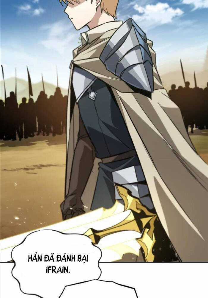 Quý Tộc Lười Biếng Trở Thành Thiên Tài Chương 123 trang 155