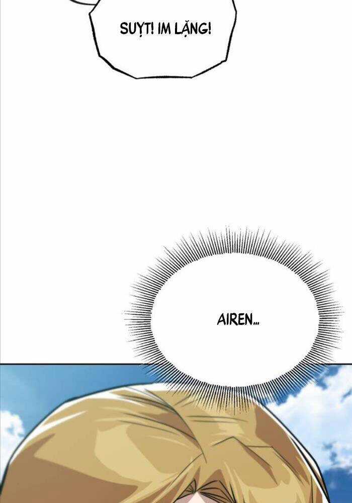 Quý Tộc Lười Biếng Trở Thành Thiên Tài Chương 123 trang 156