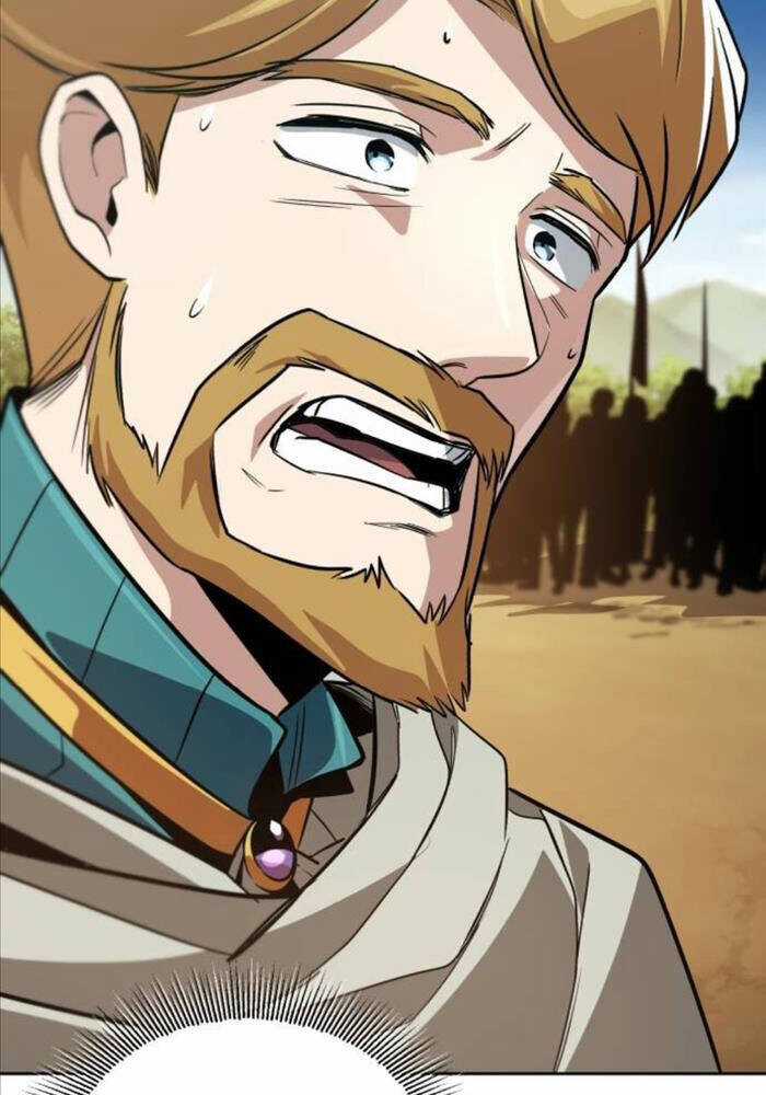 Quý Tộc Lười Biếng Trở Thành Thiên Tài Chương 123 trang 157