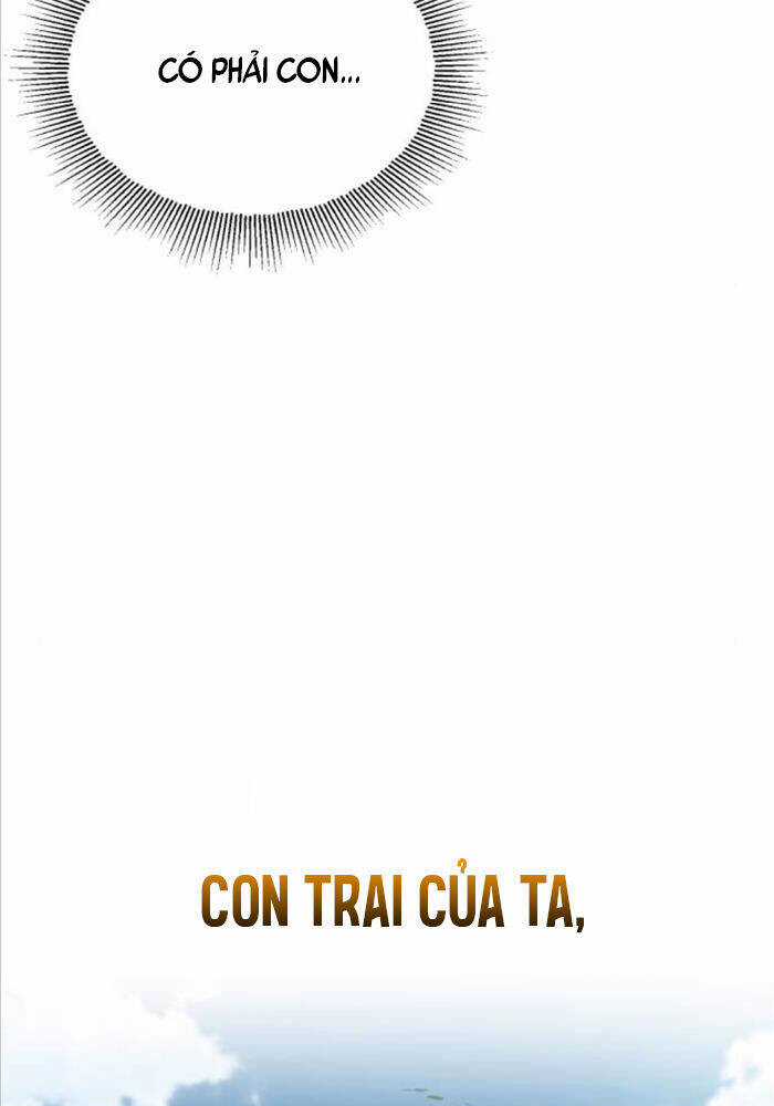 Quý Tộc Lười Biếng Trở Thành Thiên Tài Chương 123 trang 158