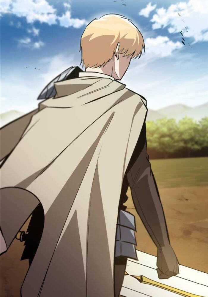 Quý Tộc Lười Biếng Trở Thành Thiên Tài Chương 123 trang 159