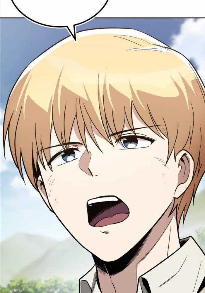 Quý Tộc Lười Biếng Trở Thành Thiên Tài Chương 123 trang 16