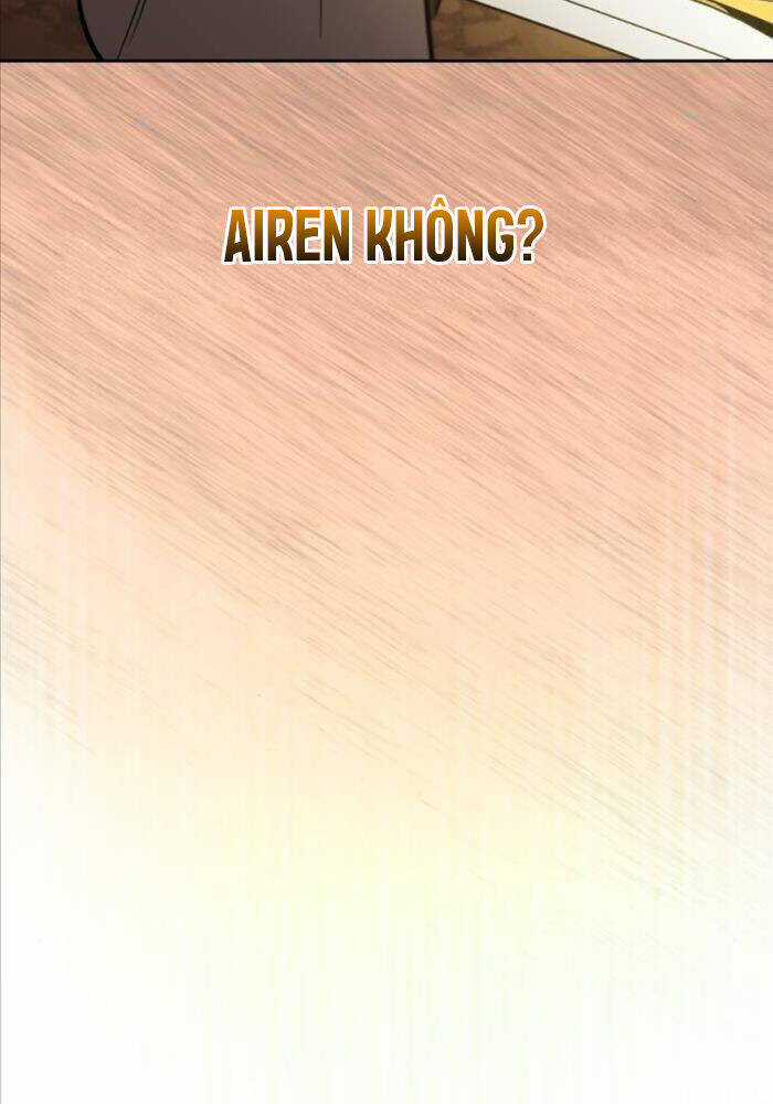 Quý Tộc Lười Biếng Trở Thành Thiên Tài Chương 123 trang 160