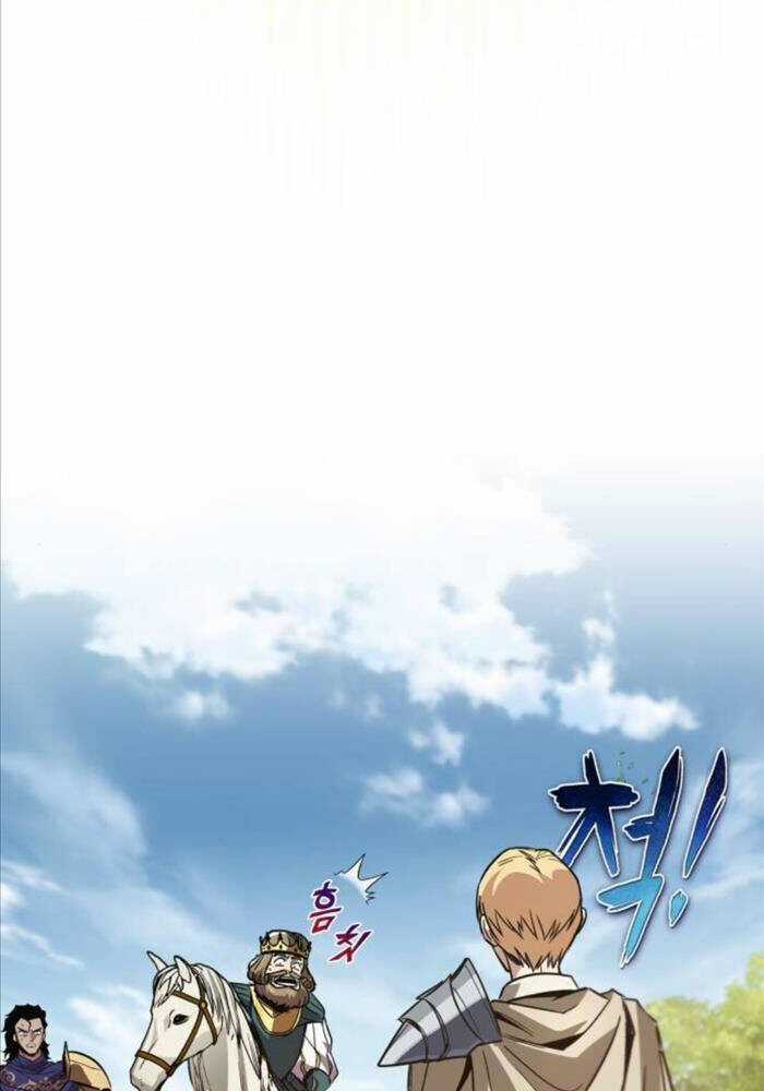 Quý Tộc Lười Biếng Trở Thành Thiên Tài Chương 123 trang 161