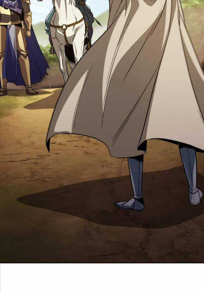 Quý Tộc Lười Biếng Trở Thành Thiên Tài Chương 123 trang 162