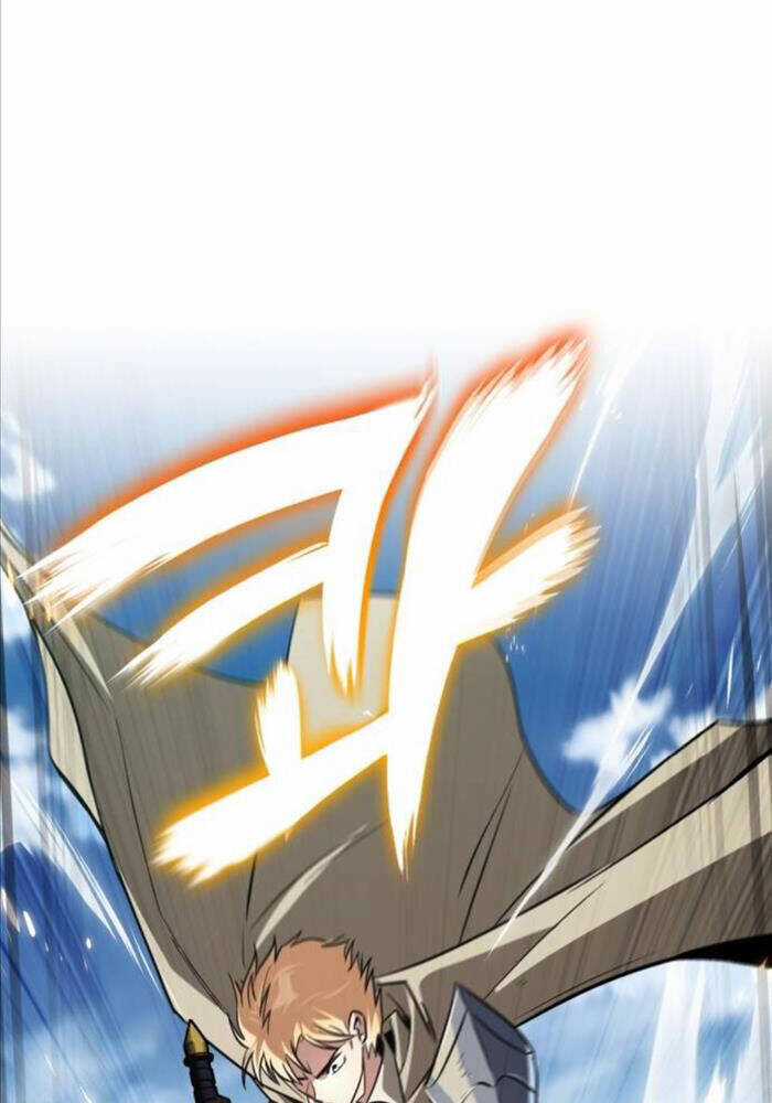 Quý Tộc Lười Biếng Trở Thành Thiên Tài Chương 123 trang 163