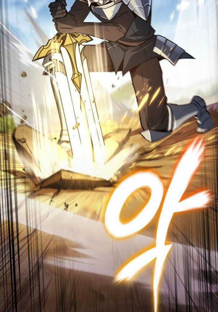 Quý Tộc Lười Biếng Trở Thành Thiên Tài Chương 123 trang 164