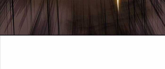 Quý Tộc Lười Biếng Trở Thành Thiên Tài Chương 123 trang 165