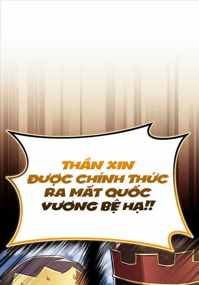 Quý Tộc Lười Biếng Trở Thành Thiên Tài Chương 123 trang 166