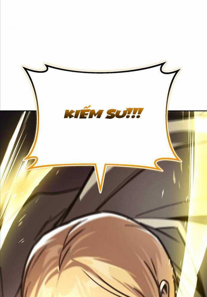 Quý Tộc Lười Biếng Trở Thành Thiên Tài Chương 123 trang 169