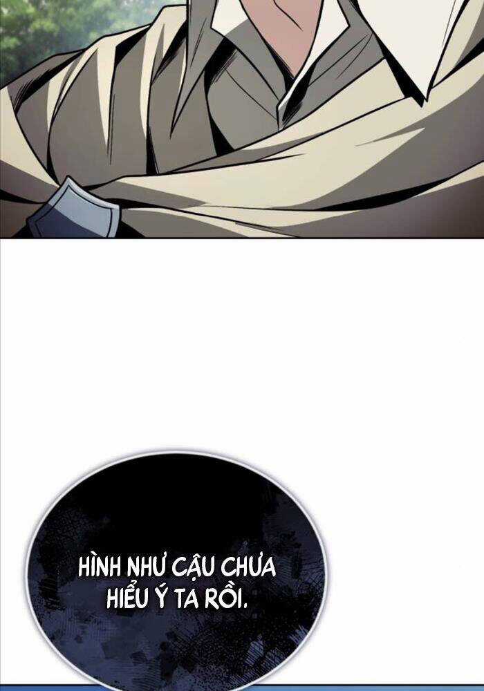 Quý Tộc Lười Biếng Trở Thành Thiên Tài Chương 123 trang 17