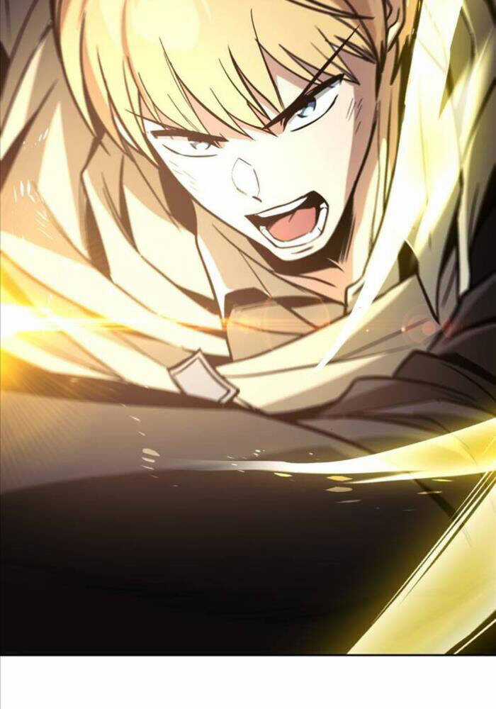 Quý Tộc Lười Biếng Trở Thành Thiên Tài Chương 123 trang 170