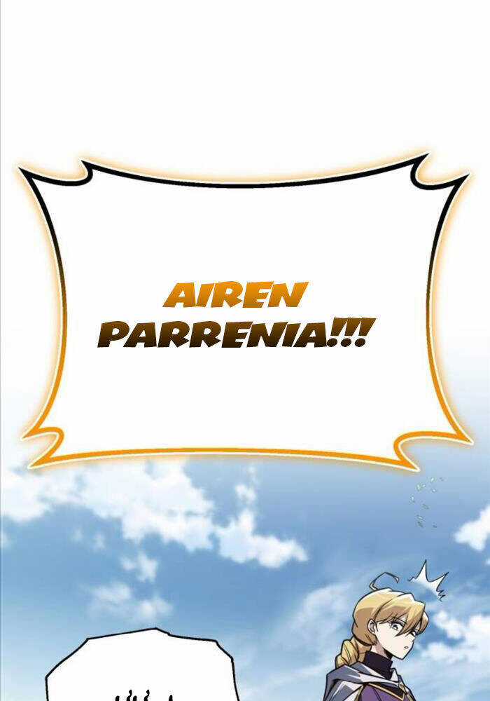 Quý Tộc Lười Biếng Trở Thành Thiên Tài Chương 123 trang 171