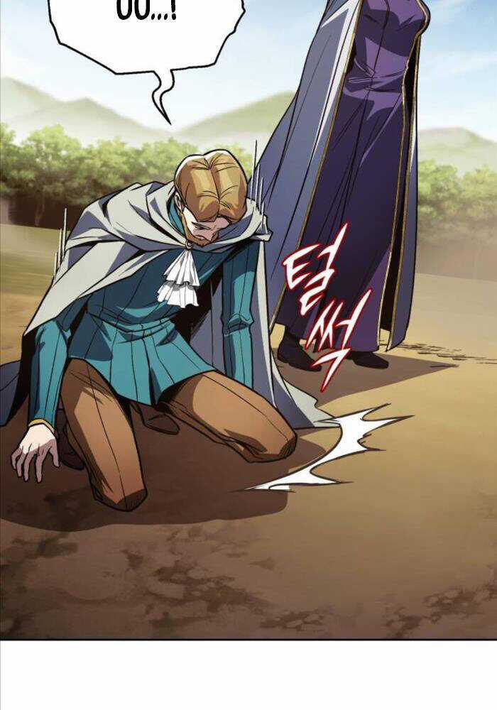 Quý Tộc Lười Biếng Trở Thành Thiên Tài Chương 123 trang 172