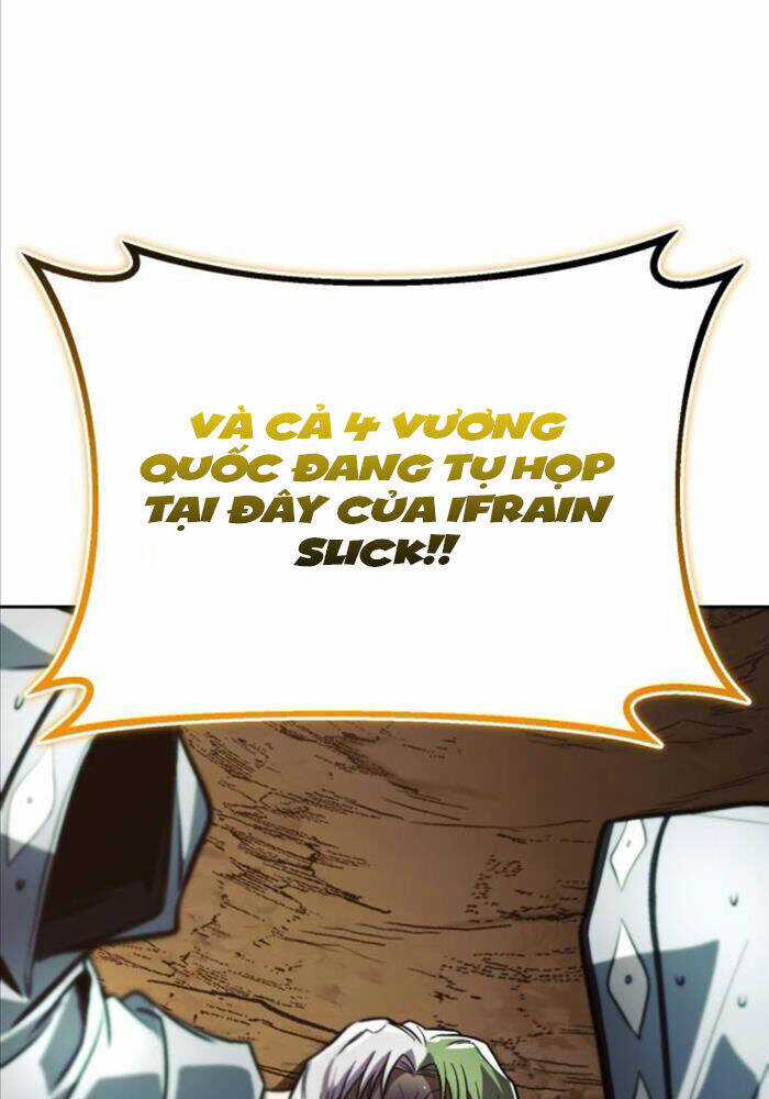 Quý Tộc Lười Biếng Trở Thành Thiên Tài Chương 123 trang 176