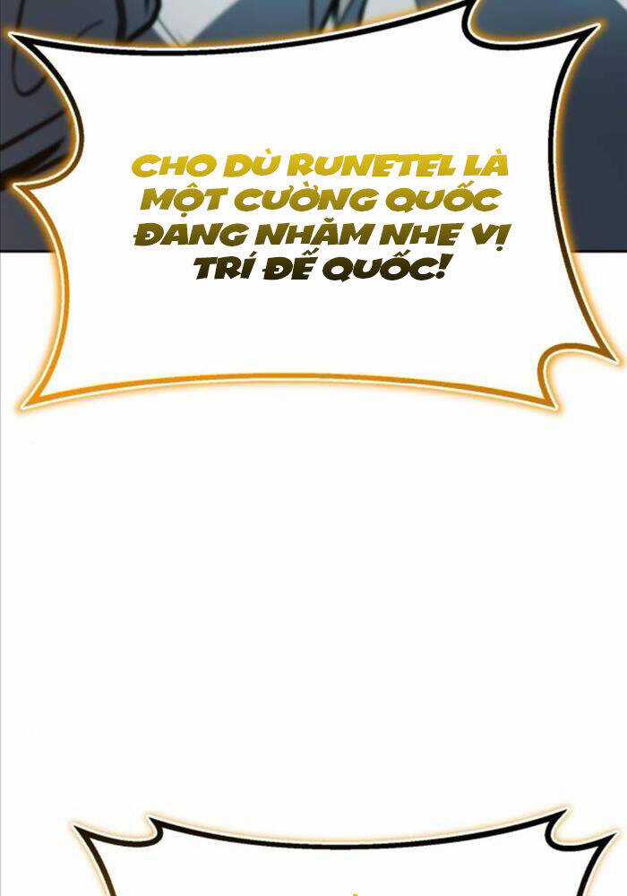 Quý Tộc Lười Biếng Trở Thành Thiên Tài Chương 123 trang 178