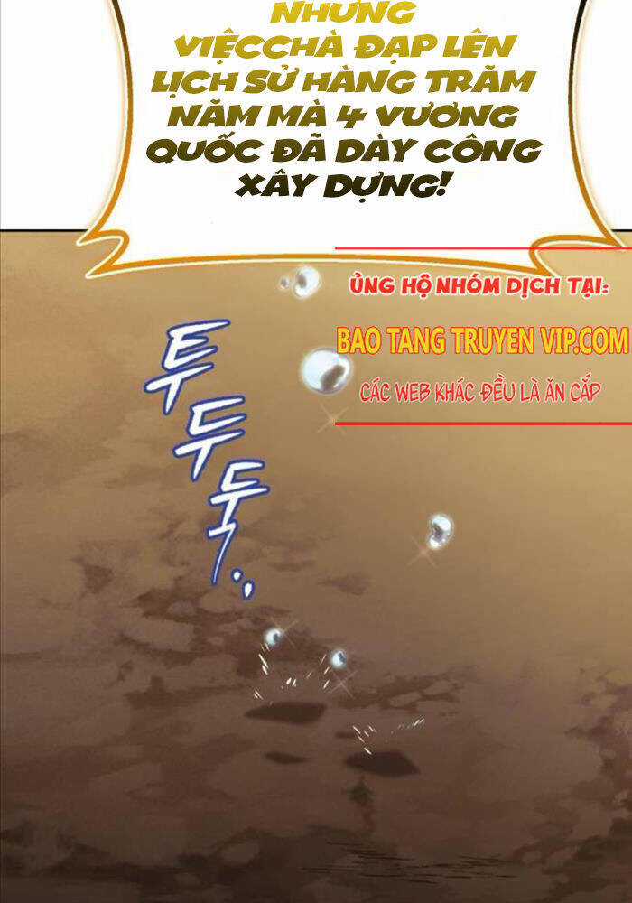 Quý Tộc Lười Biếng Trở Thành Thiên Tài Chương 123 trang 179