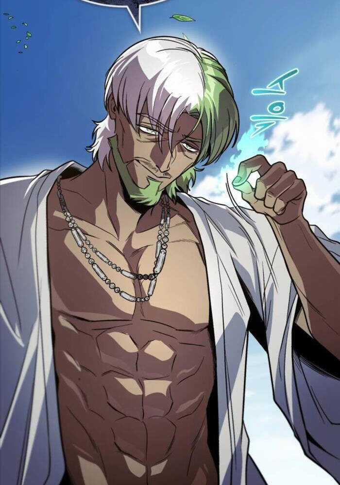 Quý Tộc Lười Biếng Trở Thành Thiên Tài Chương 123 trang 18