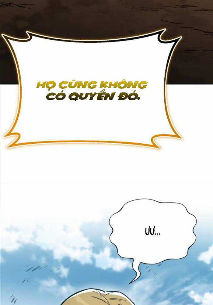 Quý Tộc Lười Biếng Trở Thành Thiên Tài Chương 123 trang 180