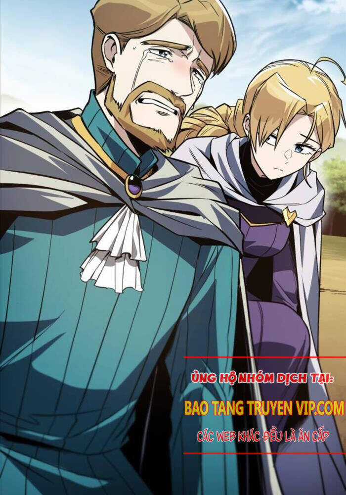 Quý Tộc Lười Biếng Trở Thành Thiên Tài Chương 123 trang 181