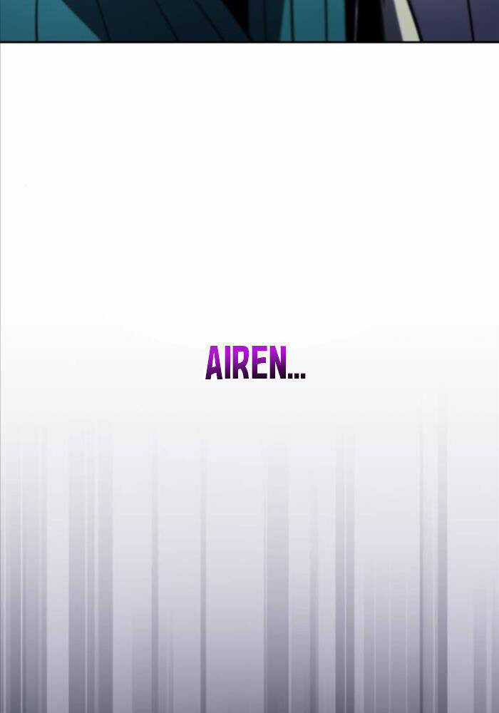 Quý Tộc Lười Biếng Trở Thành Thiên Tài Chương 123 trang 182