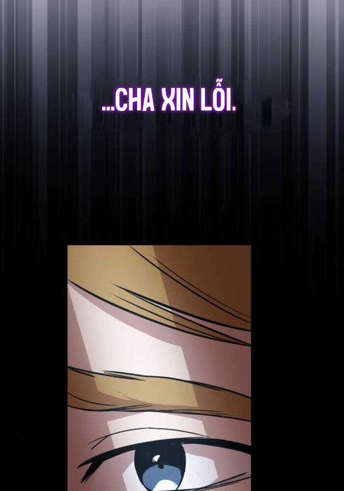 Quý Tộc Lười Biếng Trở Thành Thiên Tài Chương 123 trang 183