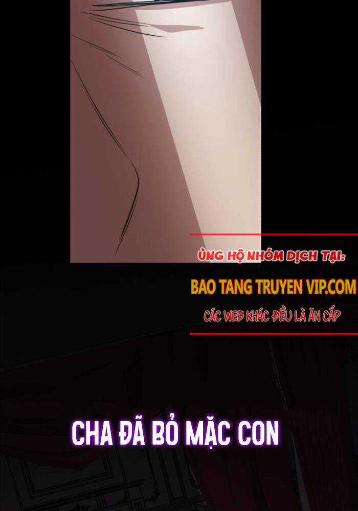 Quý Tộc Lười Biếng Trở Thành Thiên Tài Chương 123 trang 184