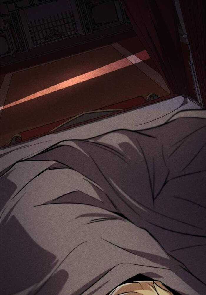 Quý Tộc Lười Biếng Trở Thành Thiên Tài Chương 123 trang 185