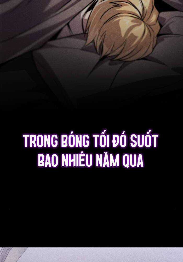 Quý Tộc Lười Biếng Trở Thành Thiên Tài Chương 123 trang 186