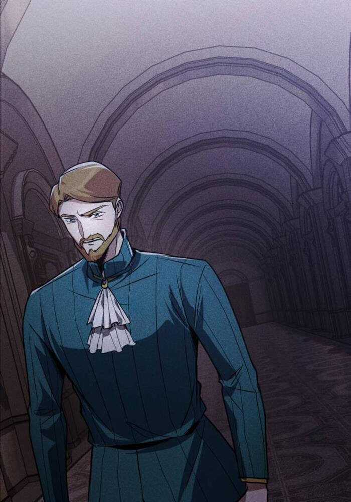 Quý Tộc Lười Biếng Trở Thành Thiên Tài Chương 123 trang 187