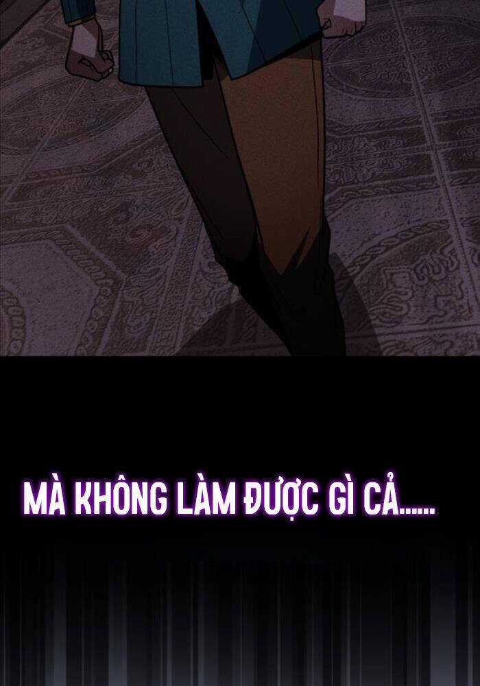 Quý Tộc Lười Biếng Trở Thành Thiên Tài Chương 123 trang 188