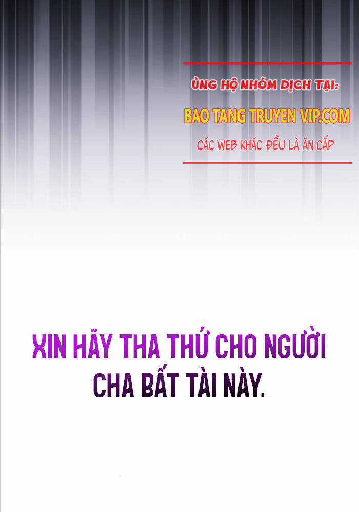 Quý Tộc Lười Biếng Trở Thành Thiên Tài Chương 123 trang 189