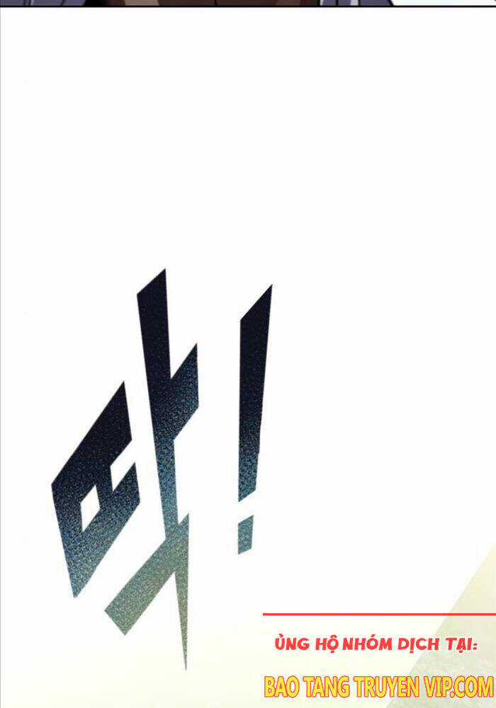 Quý Tộc Lười Biếng Trở Thành Thiên Tài Chương 123 trang 19