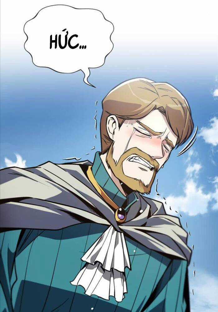 Quý Tộc Lười Biếng Trở Thành Thiên Tài Chương 123 trang 190