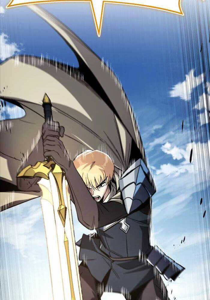 Quý Tộc Lười Biếng Trở Thành Thiên Tài Chương 123 trang 192