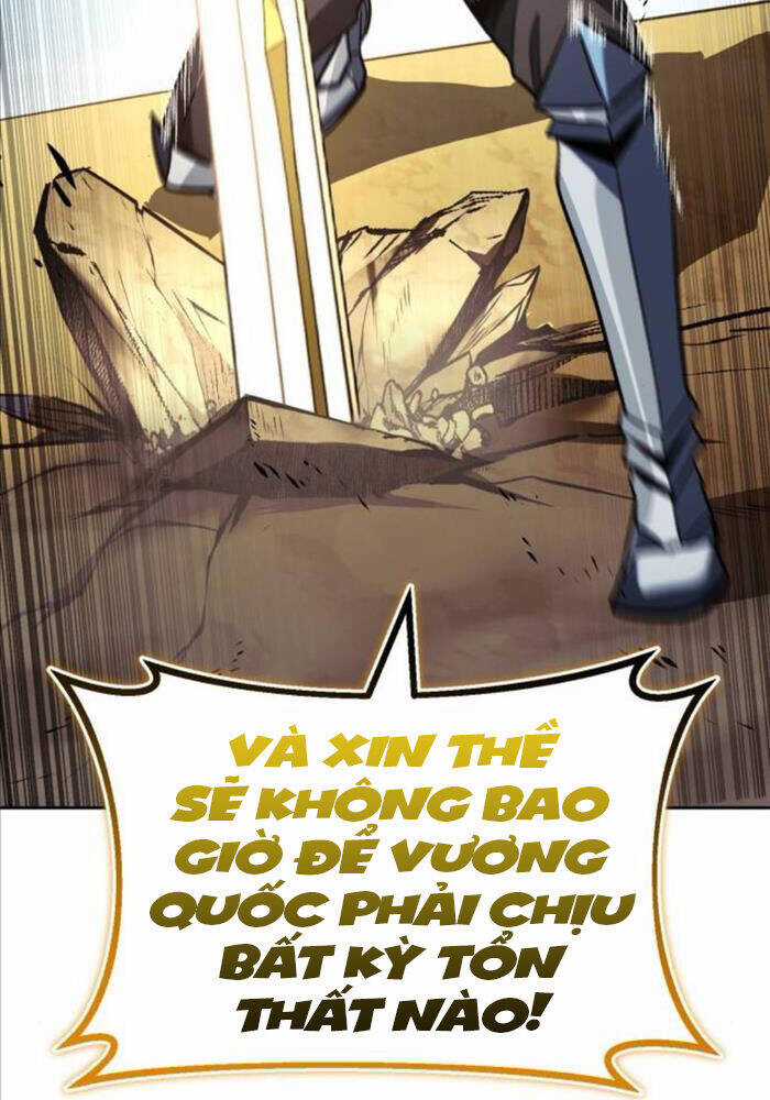 Quý Tộc Lười Biếng Trở Thành Thiên Tài Chương 123 trang 193