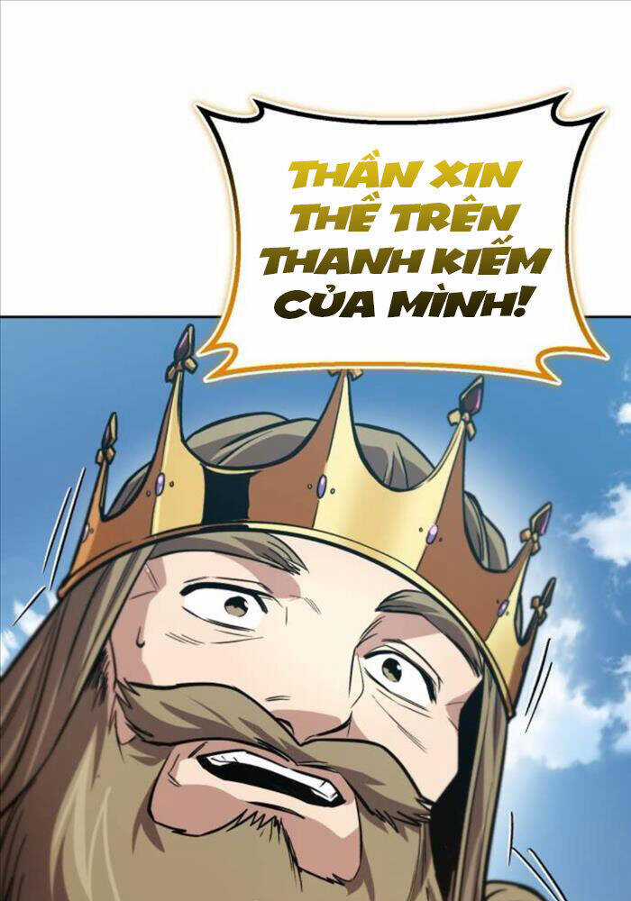 Quý Tộc Lười Biếng Trở Thành Thiên Tài Chương 123 trang 195