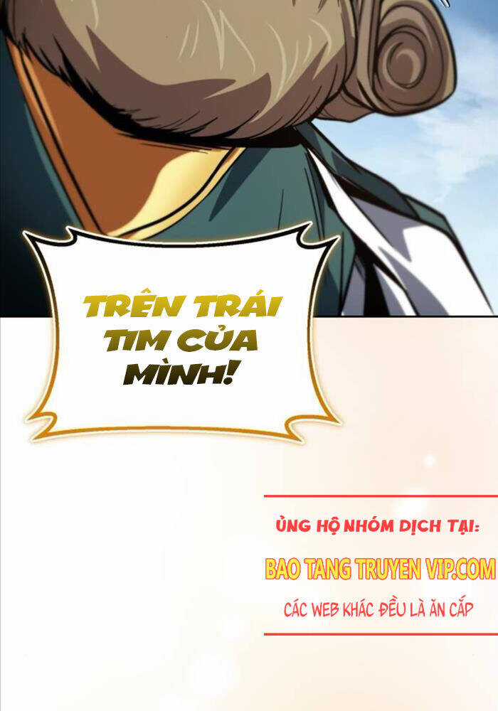 Quý Tộc Lười Biếng Trở Thành Thiên Tài Chương 123 trang 196