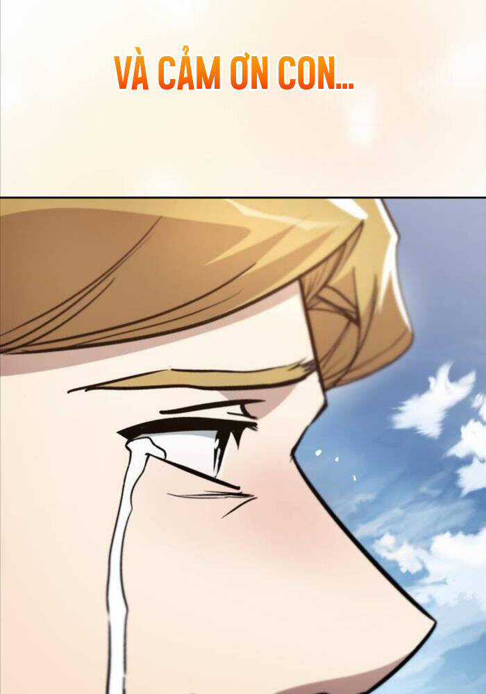 Quý Tộc Lười Biếng Trở Thành Thiên Tài Chương 123 trang 197